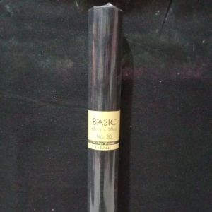 Kertas Tissue Buket Basic Per Roll 65cm x 20m / Kertas Tissu Pembungkus bunga kado pouch bag pompom dan dekorasi