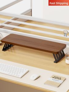 evesigar | Heightening Support Desk Stand