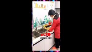 Pisau Pemisah Usus Hewan: Solusi Cepat & Bersih