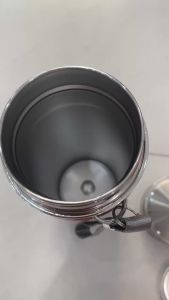 [HCM]Bình Giữ Nhiệt Cao Cấp 800ml-1000ml