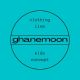 GHANEMOON