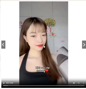 MÁY SẤY SEKA chuẩn salon 2 chiều nóng lạnh 3 chế độ sấy công suất 2000W bảo hành 12 tháng miễn phí đổi trả 15 ngày