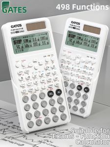Good | Scientific Calculator for Students