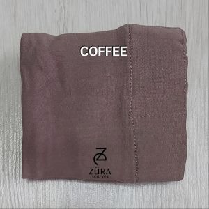 BEST SELLING! INNER MAGIC DAGU/ TANPA DAGU VIRAL SOFT SEJUK BERTALI DI BELAKANG. ANAK TUDUNG VIRAL