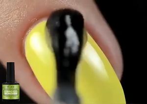 15Ml Burst Magic Remove Uv Gel Nail Polish Soak Off Nail Art Primer Clean Degreaser