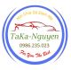Taka-Shop