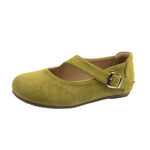 ZOG | Vintage Breathable Lightweight Comfort Womens Casual Shoes