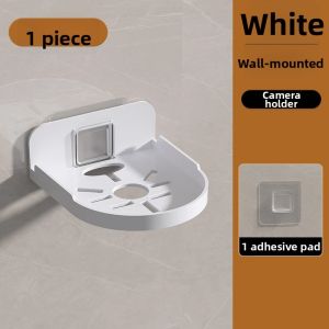 NIFENG | No-Drill Wall Mount Bracket for Indoor Outdoor Camera