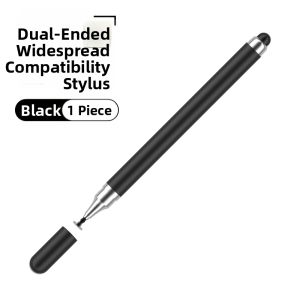 WEIDONGFANG | Video Editing Touch Pen High Precision Screen Click Capacitive Pen