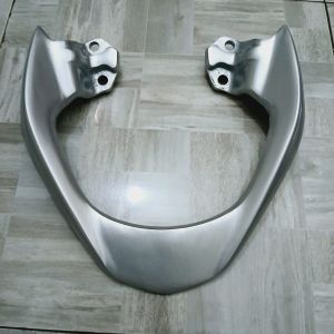 BEHEL BEGEL PLANGER PEGANGAN JOK BELAKANG MIO S PNP MIO M3 BEGEL PLANGER MIO S 125