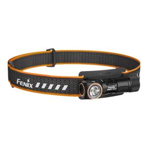 Fenix | Ultra Long Battery Life Fishing Headlamp