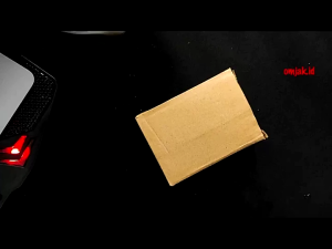 READY ROBESBON Kompas Militer Hiking Clinometer Steel Military Compass - K4074