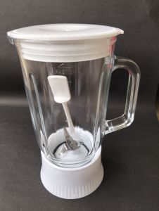 Gelas Blender Jus Panasonic MX-GX 1061 -2012 / 1461 2061