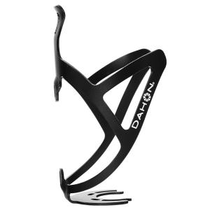 Dahon | Universal Fit Bike Accessories Water Bottle Holder