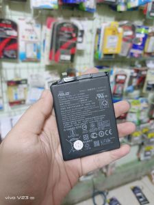 BATERAI DSBC ASUS ZENFONE MAX PRO M1