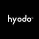 hyodo.co