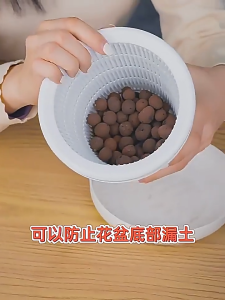 10L Hydroton Hig Quality Pebbles Hydroton Clay Pebbles LECA Balls for Hydroponics Aquaponics Orchids 3 Size High Quality Pebbles
