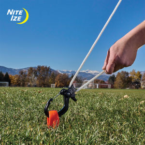 NAIAI | Self-locking Adjustable Rope Tightener