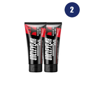 Mens enlargement massage cream quickly enlarges and thickens lasts for a long time delays erection does not rebound has no side effects