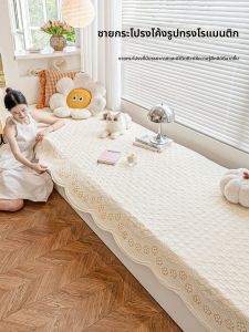 ZTION | Cotton Customizable Window Cushion