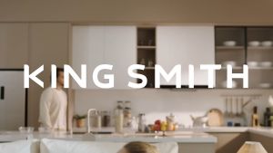 Kingsmith G1 Foldable Treadmill ★ 1 - 12km/h ★ Jogging ★ Running ★ Mobile APP ★ Easy to keep ★ Xiaomi Kingsmith