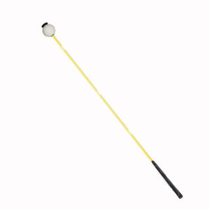 B·C·GOLF | Beginner Outdoor Magnetic Golf Swing Training Stick