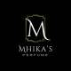 Mhika’s Perfume