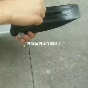 Bộ giá nóc dùng cho xe ô tô Vinfast VF3 VF5