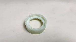 Gigi Starter Dinamo Toyota Kijang 7K Gigi 43 - 10006774