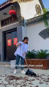 hổi rơm Chổi cChổi Chổi tre Cọ Chổi sậy​ Chổi nhựa Bộ chổi và hót rác Chổi lông gà Chổi lao nhà Chổi quét bụi​ Chổi quét sân Chổi quét nhà Chổi quét lá​ Chổi hốt rác​ Chổi Nhựa Bộ Chổi và Hót Rác Quét Nhà Cao Cấp