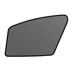 YUMA | Sunshade Curtain for Car Window