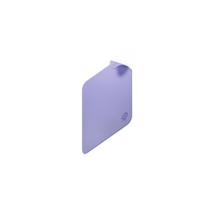 SteelSeries QcK Cloth Surfaces