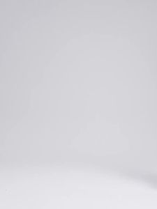 Ebb to Street  Rompi Sukan Wanita 丨 lulul