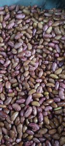 kacang merah 250 gr (gratis royco sacet 1pc)