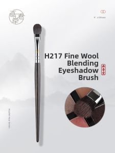 HUACHUNTANG | Eye Shadow Brush for Eyeshadow Contour Blending