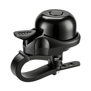 TOOKTRO | Ultra Loud Bicycle Bell