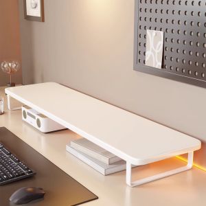 BAIPU | Tổ Chức Bàn và Đế Điều Chỉnh Chiều Cao