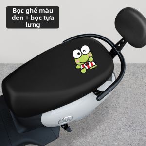 Bọc Ghế Chống Thấm Nước
