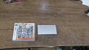 Bandai | 4300 500 520 482 In 1 NDS Multi Game Card Retro Game Cartridge With Box For DS Lite DSi 3DS Game Collection