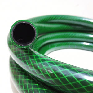 Selang Air 25 Meter 3/4 Inch Anti Lumut Tebal 2 MM Selang Air Anti Kempes