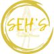 SEH'S Fashion House