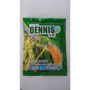 FUNGISIDA DENNIS 75WP 100GR Original