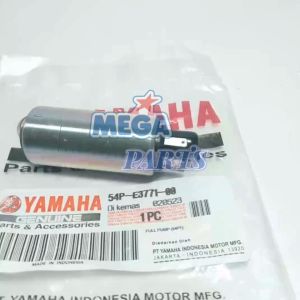 ROTAK MIO J MIO GT MIO SOUL XRIDE NMAX ROTAK MIO M3 YAMAHA 54P Dinamo GT X-Ride Nmax Vixion New NVL