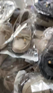 <Factory direct>korean style doll shoes>flat shoes>loafers>black shoes>office wear>fashion shoes>school shoes