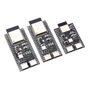 ZAVE | AI Smart WiFi Bluetooth Development Board
