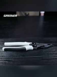 คีมปอกสายไฟ คีมตัดเหล็ก คีมในแนวทแยง คีมช่างไฟ คีมจับ คีมตัด คีมหนีบ คีมขัน คีมย้ำ ใช้งานง่าย แข็งแรง ทนทาน เหมาะกับงานไฟฟ้าและงานซ่อมทั่วไป