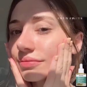 Essensi Perawatan Kulit: Serum Kolagen Anti Aging & Moisturizer Glutathione 30ml