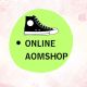 online aomshop