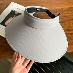 BAOYINFEI | UV Protection Summer Sun Hat