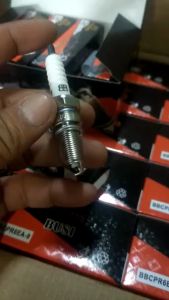 Busi Motor CPR6EA Jupiter MX Vixion Supra X 125